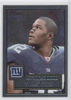 Michael Strahan #/1,952