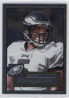 Donovan McNabb #/1,952