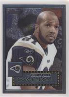 Torry Holt #/1,952