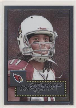 2006 Topps Heritage - Chrome #THC89 - Larry Fitzgerald /1952