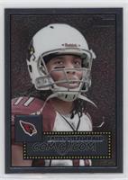 Larry Fitzgerald #/1,952