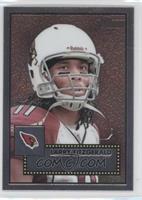 Larry Fitzgerald #/1,952