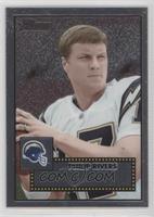 Philip Rivers #/1,952