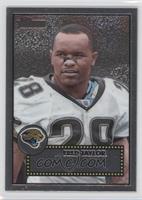 Fred Taylor #/1,952