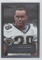 Fred Taylor #/1,952