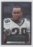 Fred Taylor #/1,952