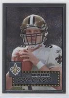 Drew Brees #/1,952