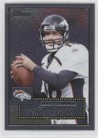 Jake Plummer #/1,952