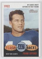 Frank Gifford