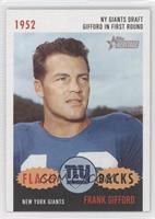 Frank Gifford