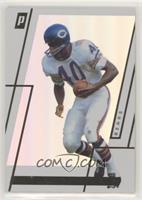 Gale Sayers #/25