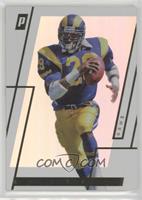 Eric Dickerson #/25