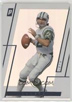 Joe Namath #/169