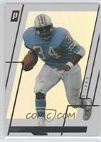 Earl Campbell #/169