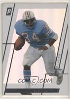Earl Campbell #/169