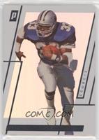 Tony Dorsett #/169