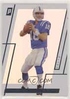 Peyton Manning #/169