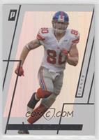 Jeremy Shockey #/169