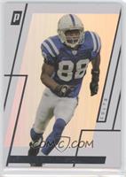 Marvin Harrison #/169