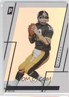 Terry Bradshaw #/169