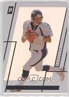 John Elway #/169