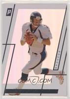 John Elway #/169