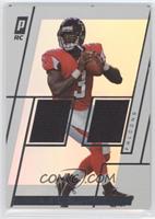 D.J. Shockley #/249