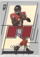 D.J. Shockley #/249