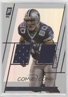 Anthony Fasano #/249