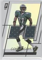 Jason Avant #/249