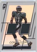 Jason Avant #/249