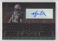 Receiving - Marques Colston #/99