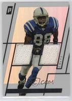 Marvin Harrison #/99