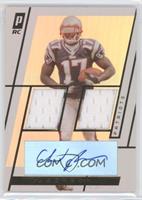 Chad Jackson #/50