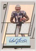 Chad Jackson #/50