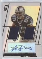 Anthony Fasano #/299