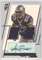 Anthony Fasano #/299