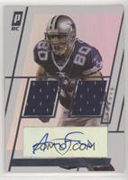 Anthony Fasano #/299