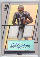 Chad Jackson #/249