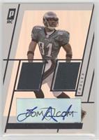 Jason Avant #/299