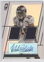 Mike Bell #/249