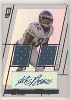 Maurice Jones-Drew #/149