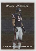 Brian Urlacher [EX to NM]