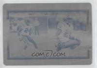 C.C. Brown, Glenn Earl #/1