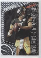 Ben Roethlisberger