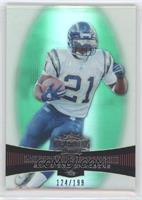 LaDainian Tomlinson #/199