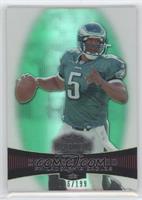 Donovan McNabb #/199