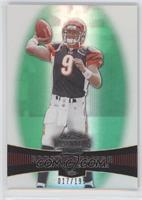 Carson Palmer #/199