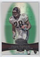 Fred Taylor #/199