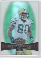 Donald Driver #/199